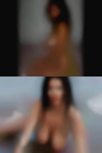 Boyne City ads sexy girls. Boyne City ads sexy girls.