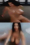Discreet sex girls Bowen 4805.