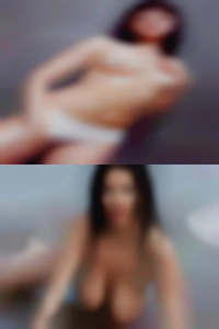Florida slut cuddling fuck buddy.
