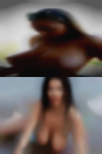 GA sharing personals area nude wife girls.