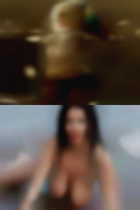 Mine short nude free swingers woman.