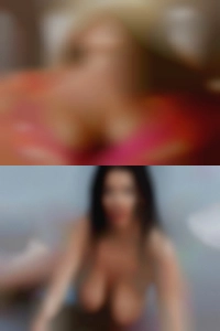 Real fat fuck naked girls.
