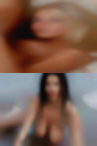 Riyal sex club nude girls contact.