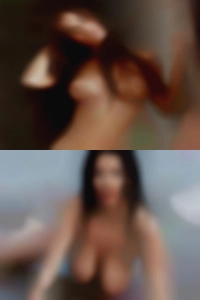 WI were to get sexual encounters. WI were to get sexual encounters.