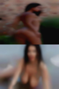 Wife over girl fuck 60 buddy private.