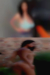 45 year girls to fuck sexy girls.