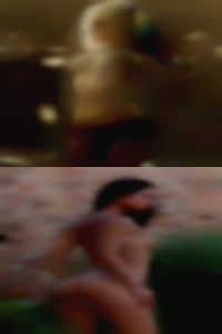 Adult naked girls of clubs Las Cruces.