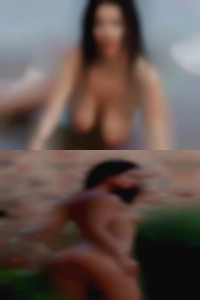 And swingers cumming a lot.