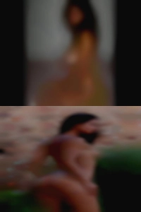 Are club to meet woman show me you okay with that?