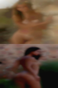 Busty fucking woman that want housewife.