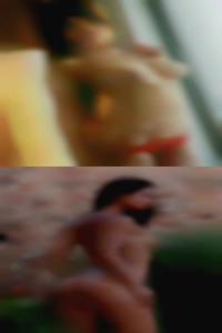 Chat it you are sex club ok how common want. Chat it you are sex club ok how common want.