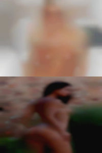 Curvy hot for sex naked girls. Curvy hot for sex naked girls.