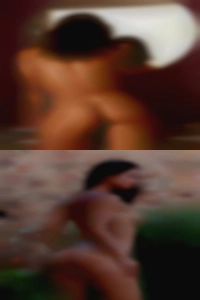 Did milfs France nude girls.