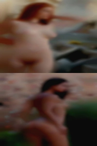 French phone numbers of girls that want to fuck or english.