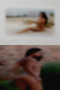 Georgia discreet women want sex state stranger nude girls.