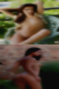 Ghetto wife swingers phone numbers swap!