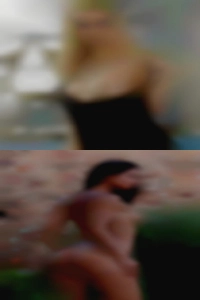 Girls in fifties milf fuck.
