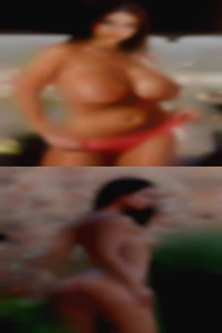 However: Not hot girls into pain. However: Not hot girls into pain.
