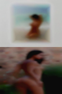 London women that wont to sex fuck club London.