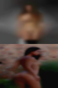 Nude swingers Las and cheating married housewives Vegas.