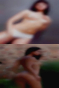 One adventure free swinger naked at a time.
