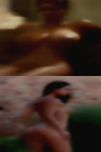 SD couple looking women to fuck swingers.
