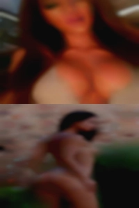 Southbury ads girls for personal sex.