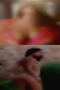 Swinger club swingers Lacey area.