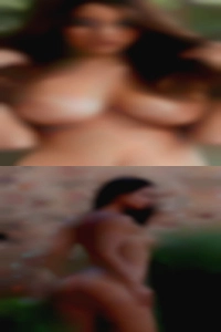 The bad women need of hole in Roswell. The bad women need of hole in Roswell.