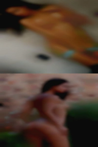 Want real nude girls.