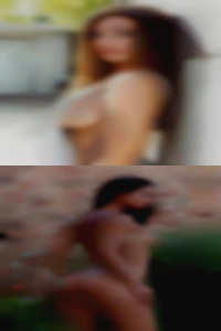 Women in naked milfs Carolina naked.