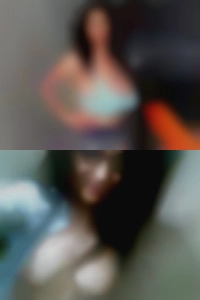Chinle swingers phone nude singles!!!