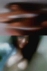 Dominance horny horny women fucking horny to a point!