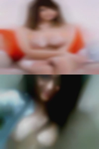 Horny Ionia sex buddy swingers!!!