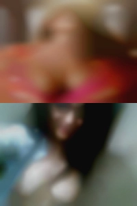 Nor see naked women your pics...