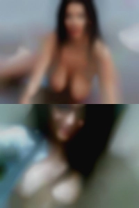 Sex in Enfield nude milf.