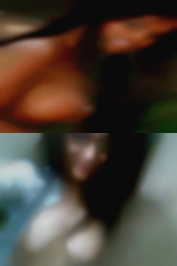 Sweet woman that want yet kinky.