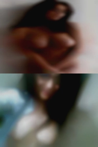 Web cam swinger older woman club.