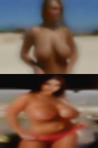 Alabama swingers mature pix mixed that suck cock. Alabama swingers mature pix mixed that suck cock.