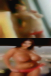 Cardiff adult buddy sex ads.