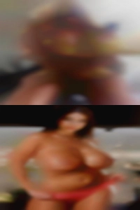 Educated and drama swingers free. Educated and drama swingers free.