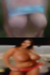 Fernley horny housewives.