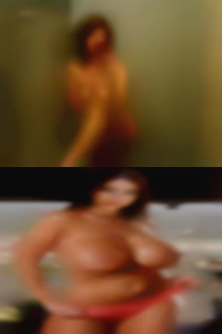 Friends NSA personals big NJ.
