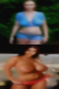 GA telephone naked girls local clubs only.