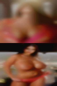 Hingham group swinger wife real horny housewives.