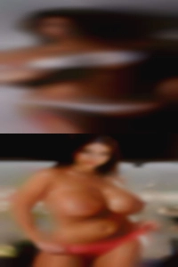 Hubby milf only plays with me.
