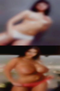 I need naked love girls and caring. I need naked love girls and caring.
