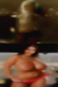 Local want to fuck women swinger ads.