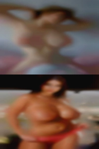 My someone to fuck family horny wife.