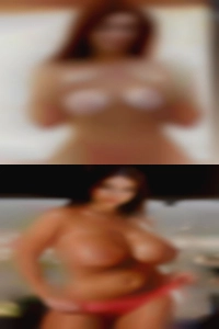 Pussy fuck in girls that Boynton Beach.